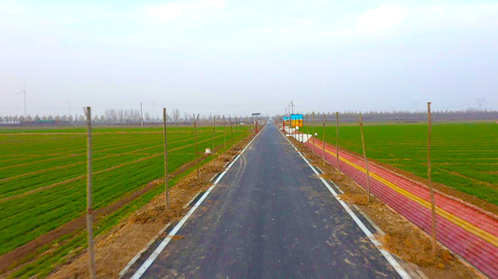 2020年高標(biāo)準(zhǔn)農(nóng)田建設(shè)項(xiàng)目_副本.jpg